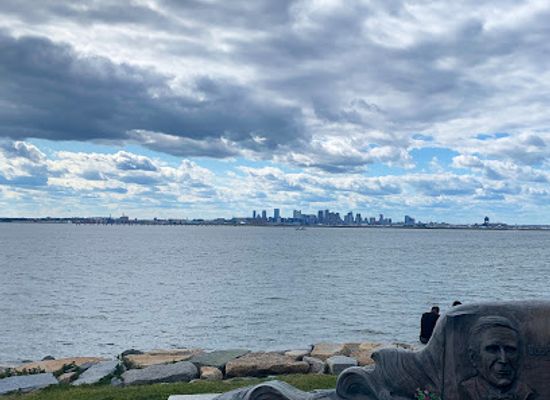 massachusetts/boston/landmark/boston-harbor-islands-national-state-park