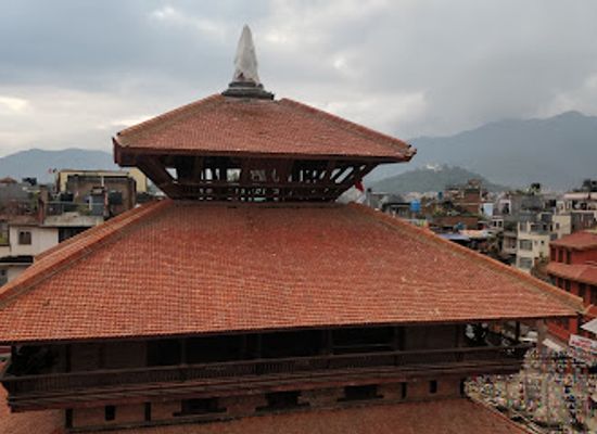 nepal/kathmandu-valley/landmark/kasthamandap