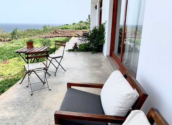 cabo-verde/santo-antao/landmark/palmeira-da-cruz-eco-lodge