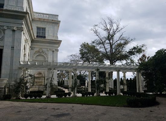 rhode-island/washington-county/landmark/rosecliff