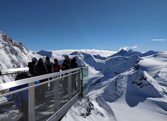austria/zell-am-see-kaprun/landmark/gipfelwelt-3000