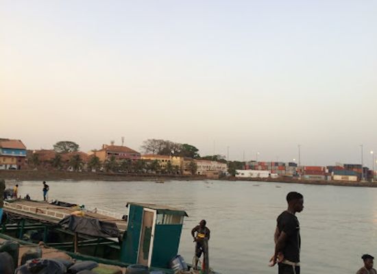 guinea-bissau/bissau-region/landmark/porto-de-bissau