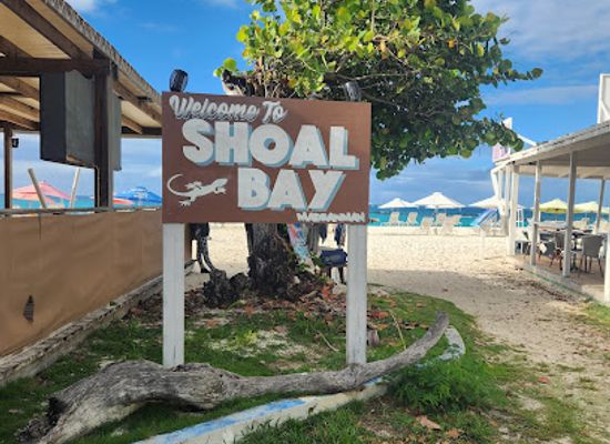 anguilla/shoal-bay-village/landmark/olas-tacos
