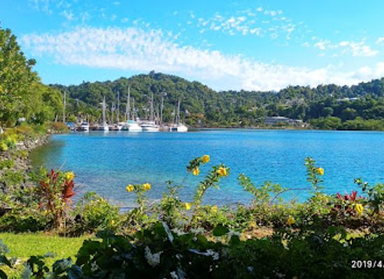jamaica/port-antonio/landmark/errol-flynn-marina