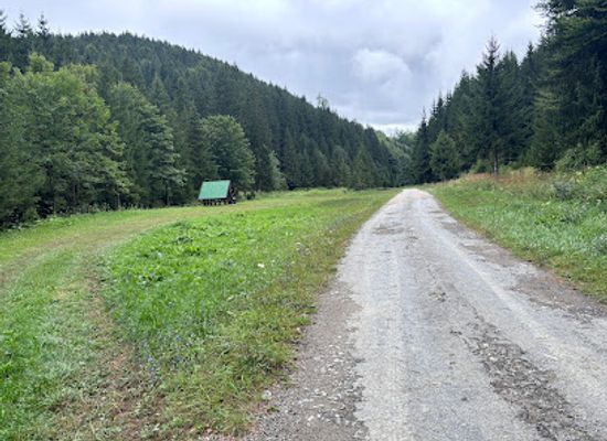 slovakia/dolina/landmark/sklabinska-dolina