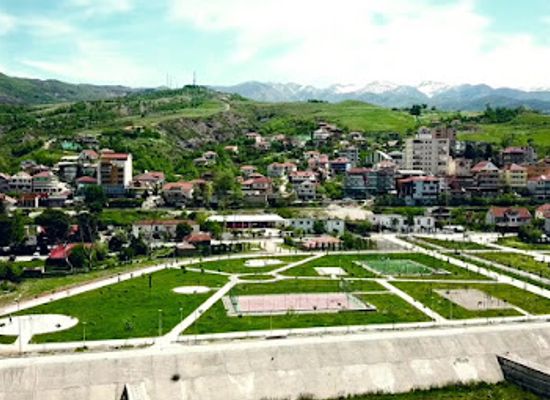 albania/librazhd/landmark/parku-i-qershive