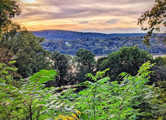 new-york/catskill-mountains/landmark/vanderbilt-mansion-national-historic-site