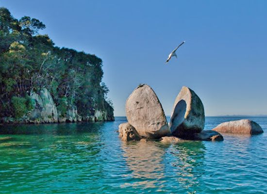 new-zealand/tasman/landmark/abel-tasman-sea-shuttles