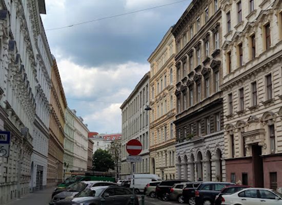 austria/vienna/alsergrund/landmark/servitenviertel