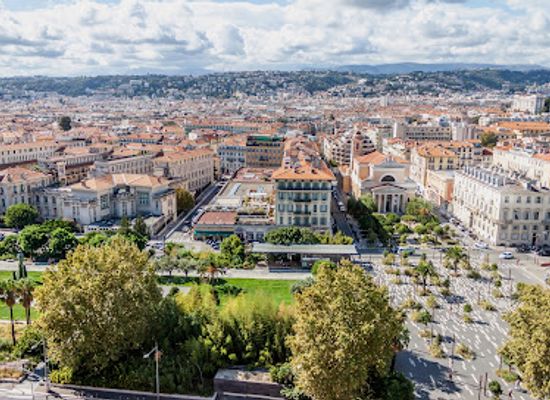 france/nice/landmark/tour-saint-francois
