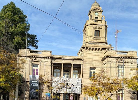 argentina/mendoza/godoy-cruz/landmark/godoy-cruz-plaza