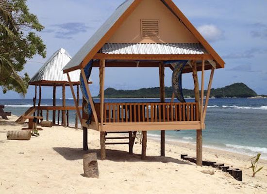 american-samoa/aunu-u/landmark/amouli-beach-fales