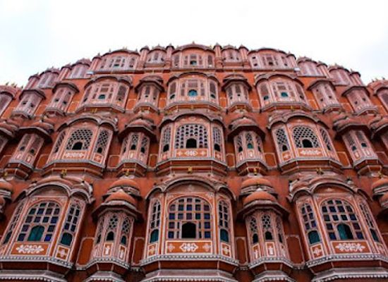 india/jaipur/landmark/things-to-do-in-jaipur