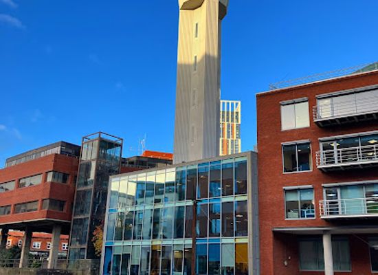 united-kingdom/bristol/landmark/cheese-lane-shot-tower