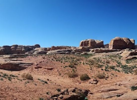 jordan/southern-jordan-valley/landmark/the-skull-cave