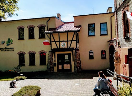 poland/bory-tucholskie/landmark/tuchola-forest-museum