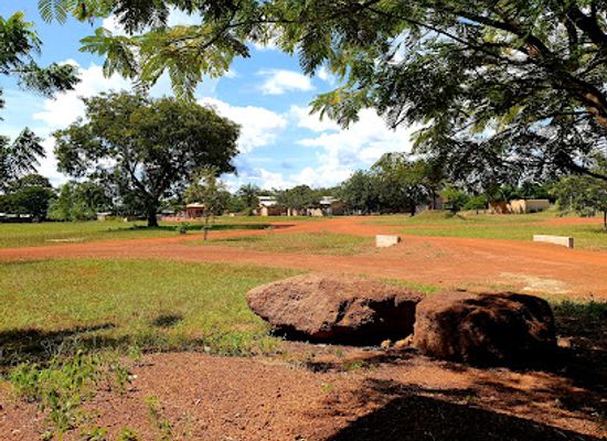 togo/mango/landmark/hospital-of-hope
