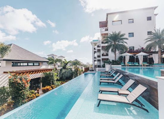 anguilla/maundays-bay/landmark/zemi-beach-house-lxr-hotels-resorts