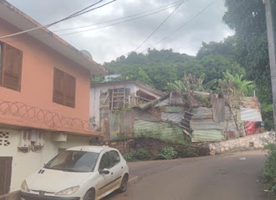 mayotte/bandrele/landmark/vue-local-de-barbele
