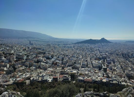 greece/attica/landmark/attican-grove-viewpoint-no3