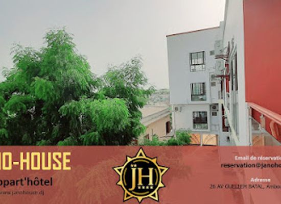 djibouti/gulf-of-tadjourah/landmark/janohouse-appart-hotel