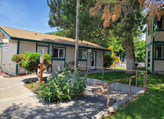 idaho/mountain-home/landmark/day-meadows-apartments
