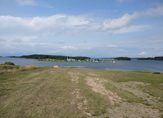 canada/cape-breton-island/landmark/chapel-island
