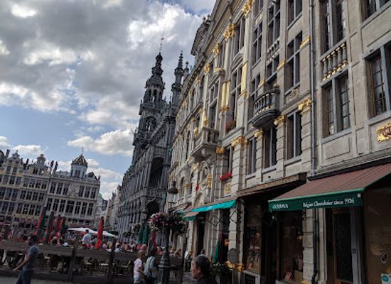belgium/brussels/brussels-city-center/landmark/brussel-centraal