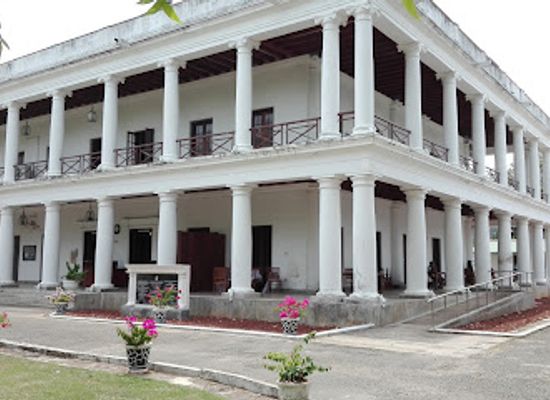 sri-lanka/trincomalee/landmark/maritime-and-naval-history-museum