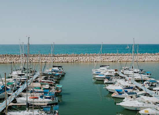 israel/ramat-gan/landmark/all-places
