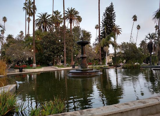 california/los-angeles/beverly-hills/landmark/will-rogers-memorial-park