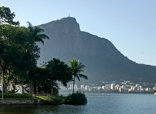 brazil/rio-de-janeiro/botafogo/landmark/largo-do-cantao