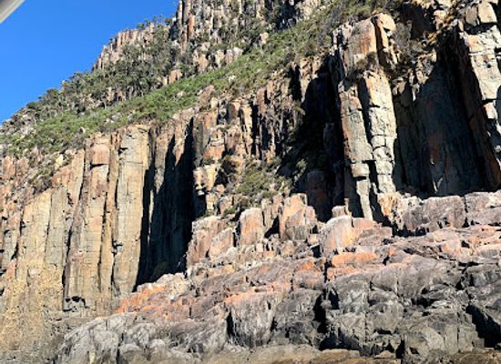 australia/tasmanian-wilderness/landmark/pennicott-wilderness-journeys