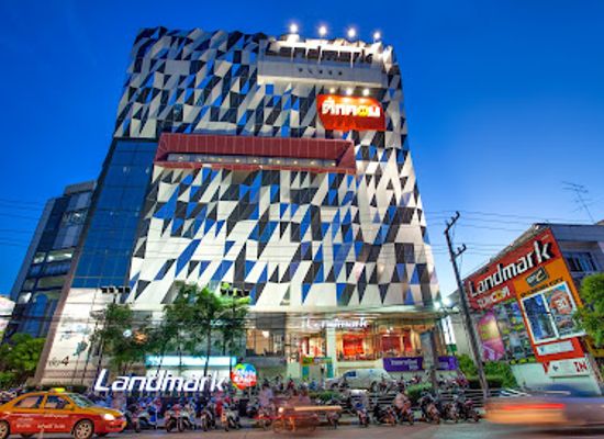 thailand/udon-thani/landmark/harborland-tukcom-udonthani