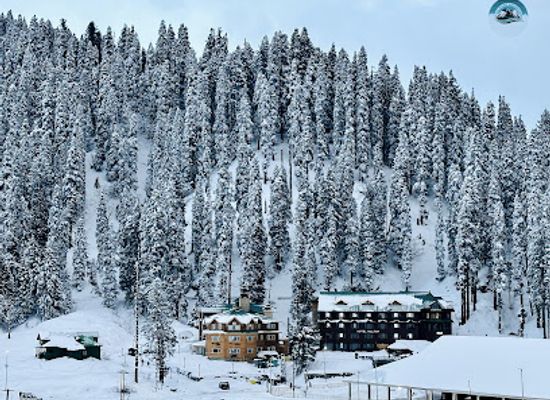 india/gulmarg/landmark/go-gulmarg-adventures