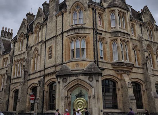 united-kingdom/cambridge/attraction/christ-s-pieces