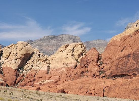 nevada/red-rock-canyon-national-conservation-area/landmark/red-rock-canyon-visitor-center