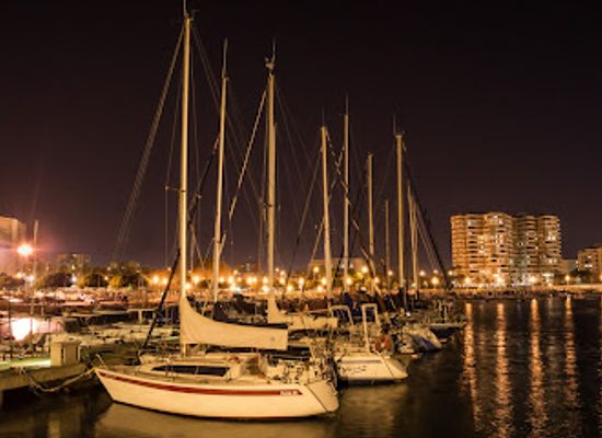 spain/palma-de-mallorca/portixol/landmark/es-portitxol