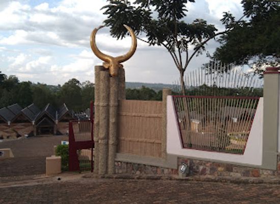 rwanda/southern-province/landmark/ethnographic-museum