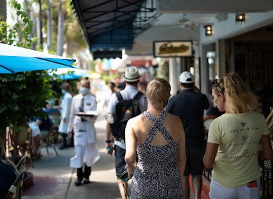 florida/sarasota/landmark/sunset-food-tours