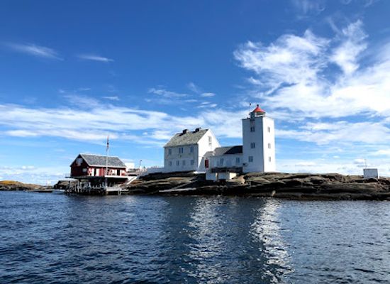 norway/vestfold-og-telemark/landmark/fulehuk-lighthouse