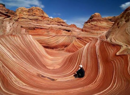 utah/kanab/landmark/american-west-scenic-adventures