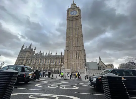 united-kingdom/down/attraction/the-london-bridge-experience-london-tombs-2