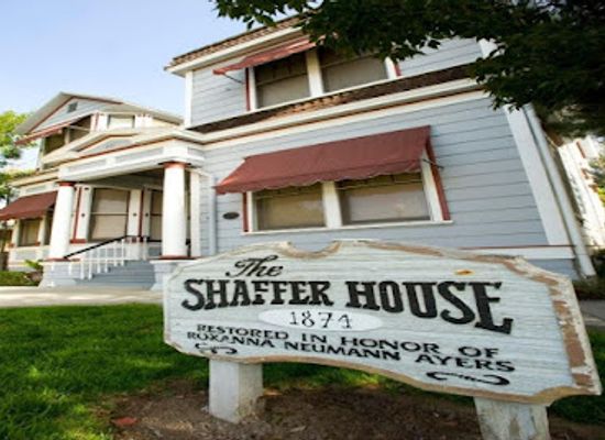 california/orange-county/landmark/the-shaffer-house