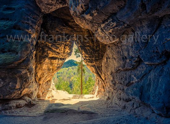 germany/saxon-switzerland-national-park/landmark/kleinstein-cave