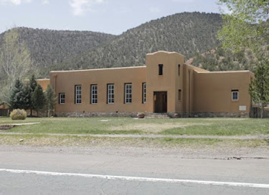 new-mexico/north-central-new-mexico/landmark/lincoln-historic-site