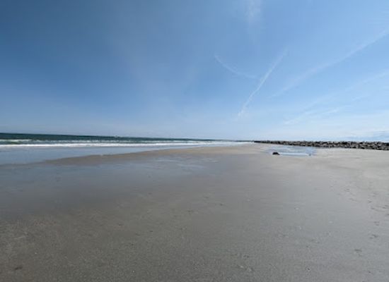 south-carolina/grand-strand/landmark/easternmost-point-of-south-carolina