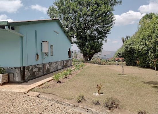 rwanda/mutara/landmark/national-liberation-museum-park-mulindi
