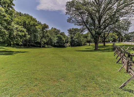 tennessee/franklin/landmark/collins-farm-historic-park
