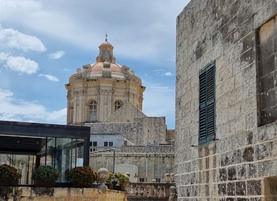 malta/mdina/landmark/medina-ramparts